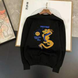 Picture of Louis Vuitton Sweaters _SKULVM-3XLkdtn28946954